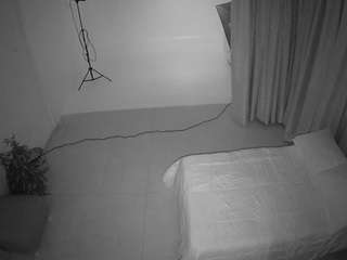 voyeurcam-jb-porno-r... webcam