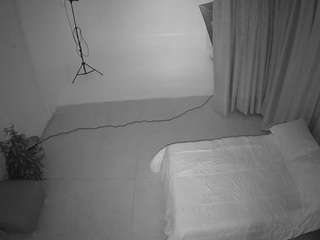 voyeurcam jb porno room 2