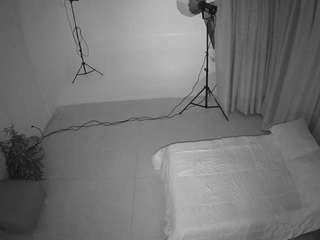 voyeurcam-jb-porno-room-2 Webcam Model Profile