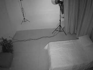 voyeurcam-jb-porno-room-2