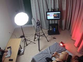 voyeurcam-jb-porno-room-2 Public Chat Channel, camsoda