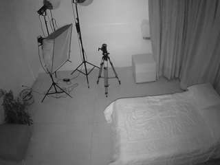  voyeurcam-jb-porno-room-2 chat room