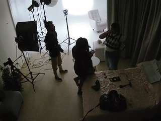 voyeurcam jb porno room 2