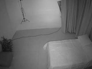 voyeurcam jb porno room 2
