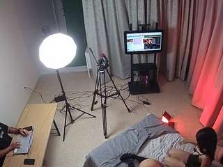 Hottest Male Porn Star Hd, Full Nudity, Flashing, Fingering, Brown Eyes, Blowjob, Black Hair, Big Tits, Average, Asshole, Ass...