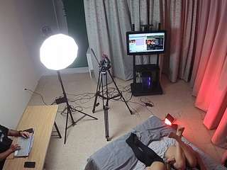 Porno Live Chat Hd, Full Nudity, Flashing, Fingering, Brown Eyes, Blowjob, Black Hair, Big Tits, Average, Asshole, Ass...