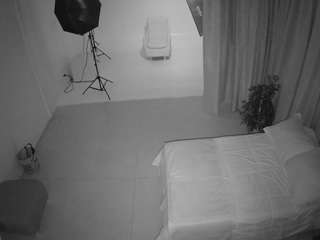 voyeurcam jb porno room 2