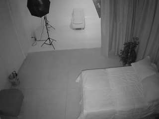 voyeurcam jb porno room 2