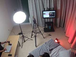 Porno In Live Hd, Full Nudity, Flashing, Fingering, Brown Eyes, Blowjob, Black Hair, Big Tits, Average, Asshole, Ass...