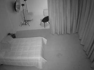porn camsoda
