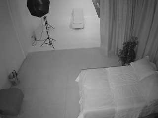 voyeurcam jb porno room 2