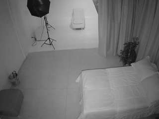 voyeurcam jb porno room 2