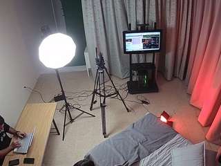 voyeurcam-jb-porno-room-2 Public Chat Channel, camsoda