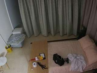  voyeurcam-jb-porno-room-2 chat room