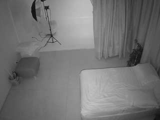  voyeurcam-jb-porno-room-2 chat room