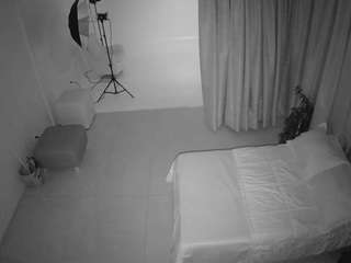 voyeurcam-jb-porno-room-2