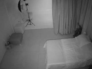 voyeurcam-jb-porno-room-2 Live Webcam on CamSoda