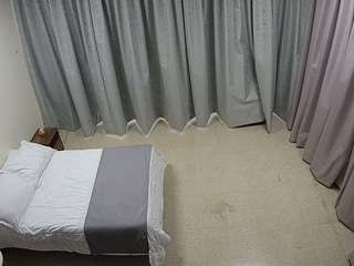 voyeurcam-jb-porno-room-2 - Cam en Direct