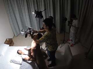 voyeurcam jb porno room 2