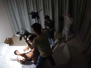 voyeurcam-jb-porno-room-2