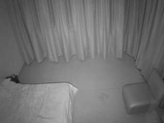 voyeurcam-jb-porno-room-2