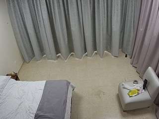 voyeurcam jb porno room 2