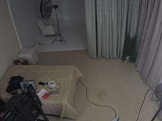 voyeurcam-jb-porno-room-2 Webcam Model Profile