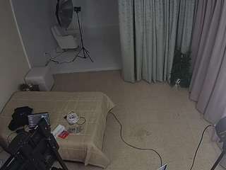 voyeurcam-jb-porno-room-2 Modèle Webcam Profil