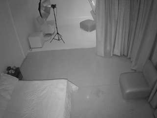 voyeurcam-jb-porno-room-2