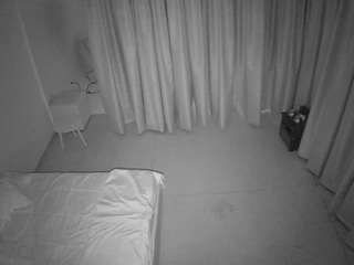 voyeurcam jb porno room 2