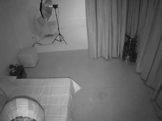 voyeurcam-jb-porno-room-2 Webcam Model Profile