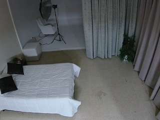 voyeurcam-jb-porno-room-2 - Cam en Direct