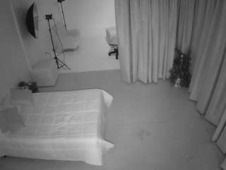 voyeurcam-jb-porno-room-2 Modèle Webcam Profil