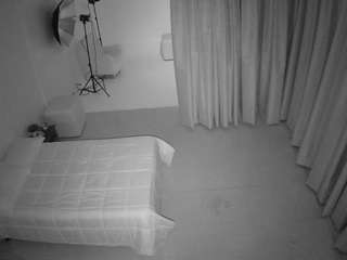 voyeurcam-jb-porno-room-2 webcam model