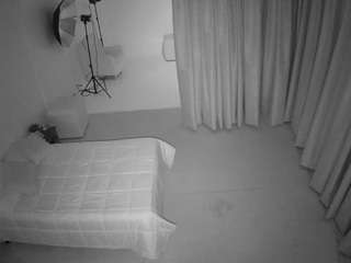 voyeurcam jb porno room 2