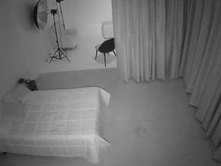 voyeurcam-jb-porno-room-2