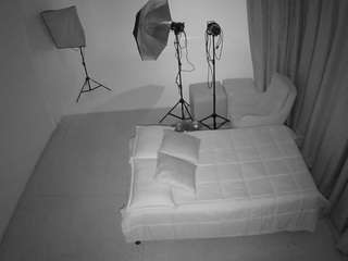 voyeurcam-jb-porno-room-2