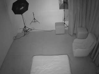 voyeurcam-jb-porno-room-2 webcam model