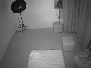 voyeurcam-jb-porno-room-2 webcam model