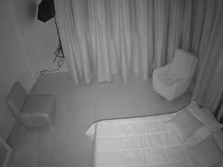 voyeurcam-jb-porno-r... webcam