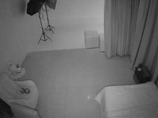 voyeurcam-jb-porno-room-2 camsoda