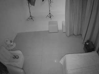 voyeurcam-jb-porno-room-2 camsoda