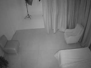 voyeurcam-jb-porno-room-2 camsoda