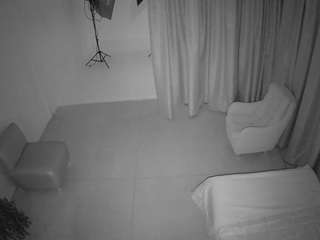 voyeurcam-jb-porno-room-2 camsoda