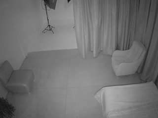 voyeurcam-jb-porno-room-2 camsoda