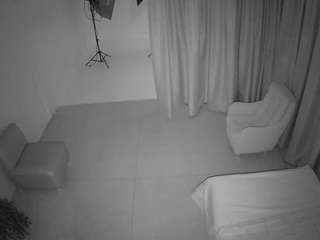 voyeurcam-jb-porno-room-2 camsoda