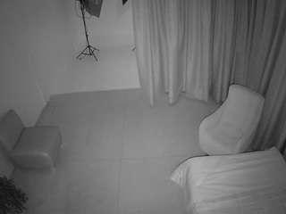 voyeurcam-jb-porno-room-2 camsoda