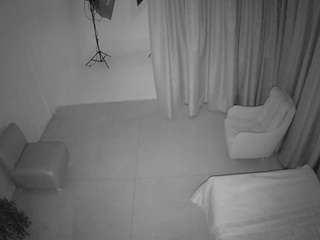 voyeurcam-jb-porno-room-2