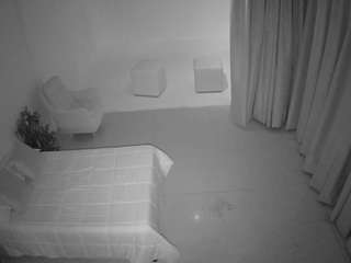 voyeurcam-jb-porno-room-2
