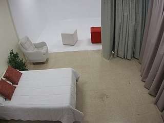 voyeurcam-jb-porno-room-2